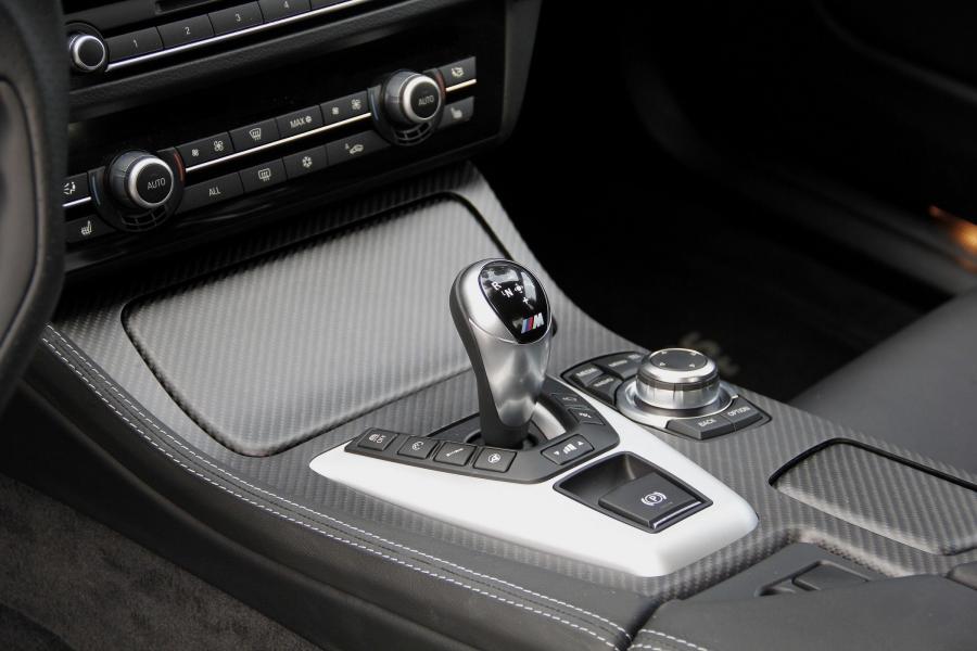  BMW M5 KS5-S by Kelleners Sport 2012 года  (фото 4 из 33)